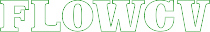 FLOWCV