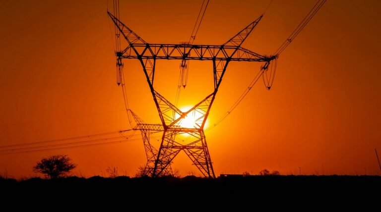 energy opportunity 7nm technology