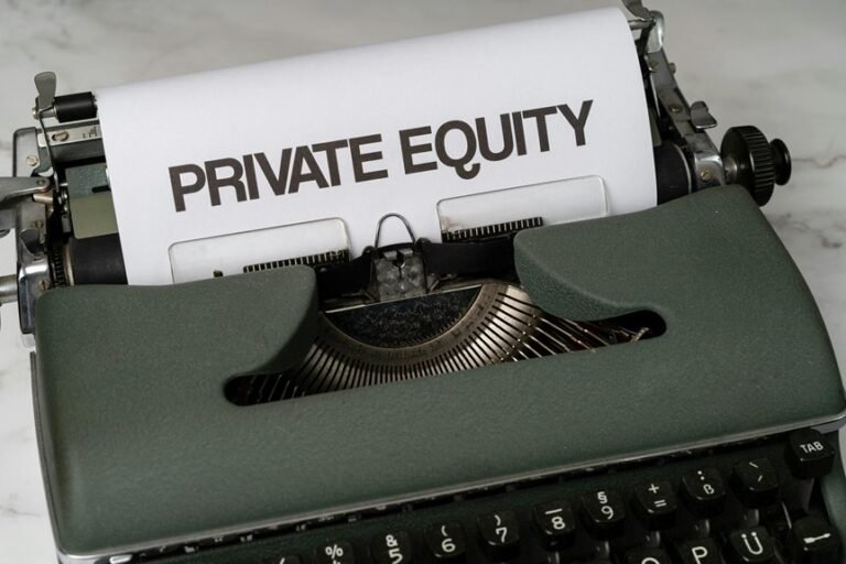 sbi equity hybrid fund
