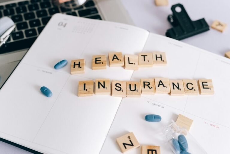 sbi life insurance input