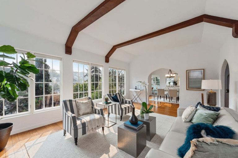 5 Home Remodel Tips for a Successful Renovation