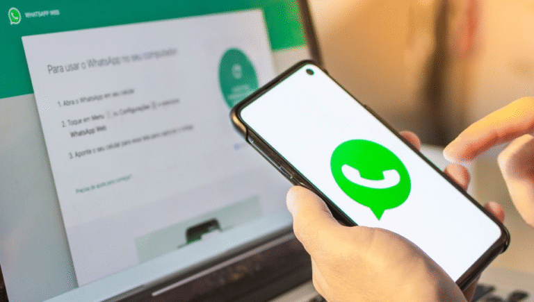 Resolving WhatsApp Web Version Login with Innovative Diagnostic Techniques