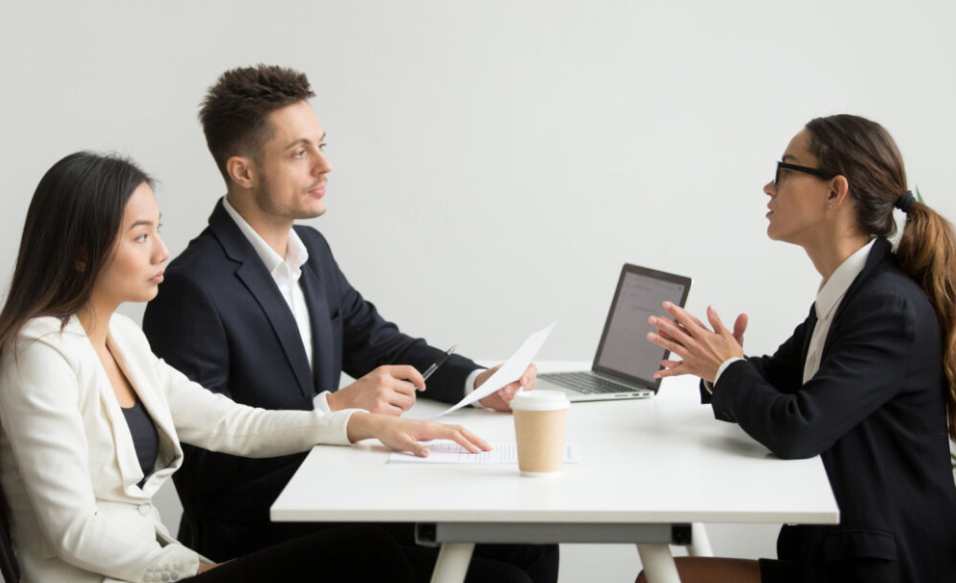 Can I Complete Upskill Institute Courses Online?