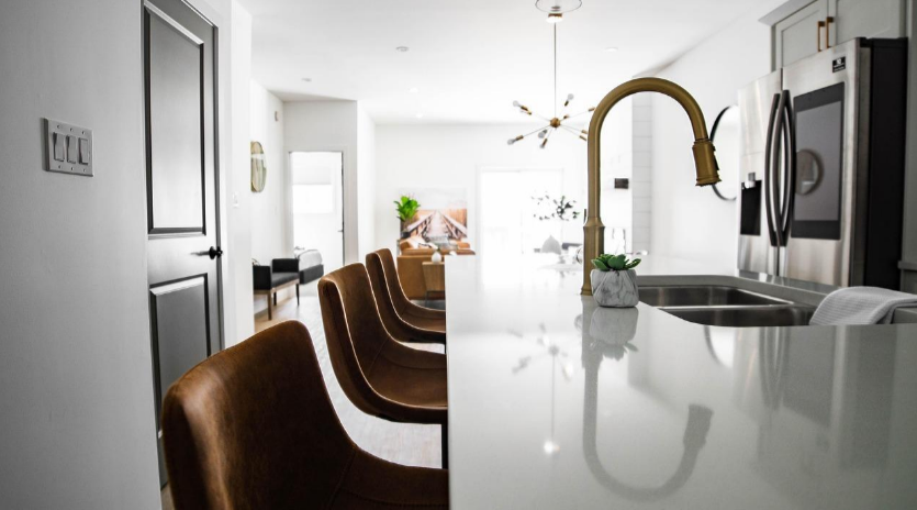 Top Ways to Remodel Your House