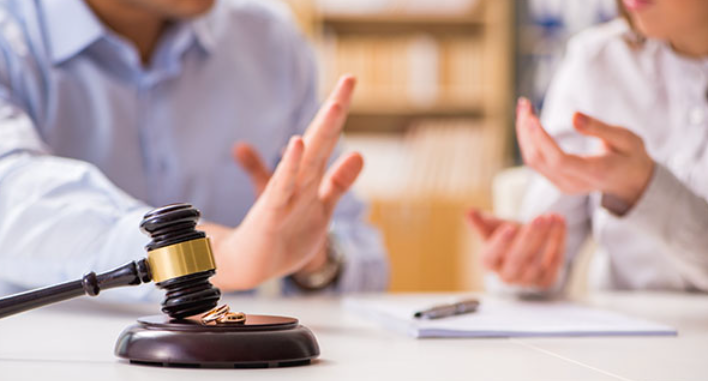 Signs You May Need Legal Help After an Accident