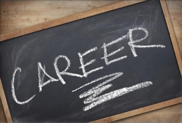 Why Communication and Networking Skills Are Central to Career Advancement