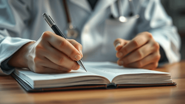 Tirzepatide Dosing Schedule: What the Standard 2026 Protocol Actually Looks Like